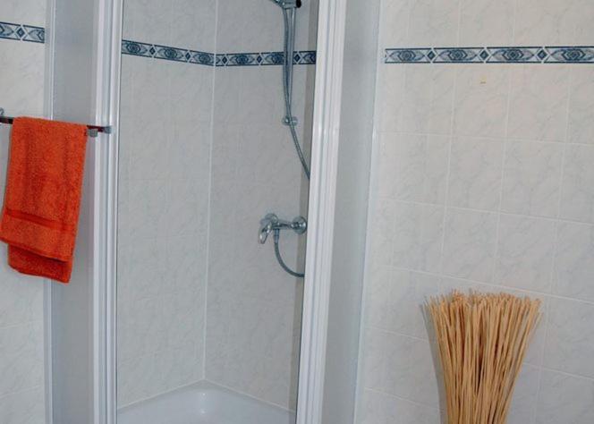 Ferienwohnung Charlott Im Riesengebirge Dolni Lanov المظهر الخارجي الصورة